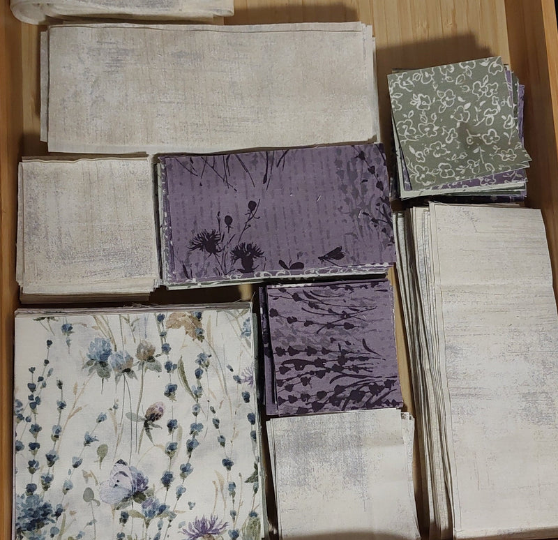Quilt Pricing - Final Thoughts