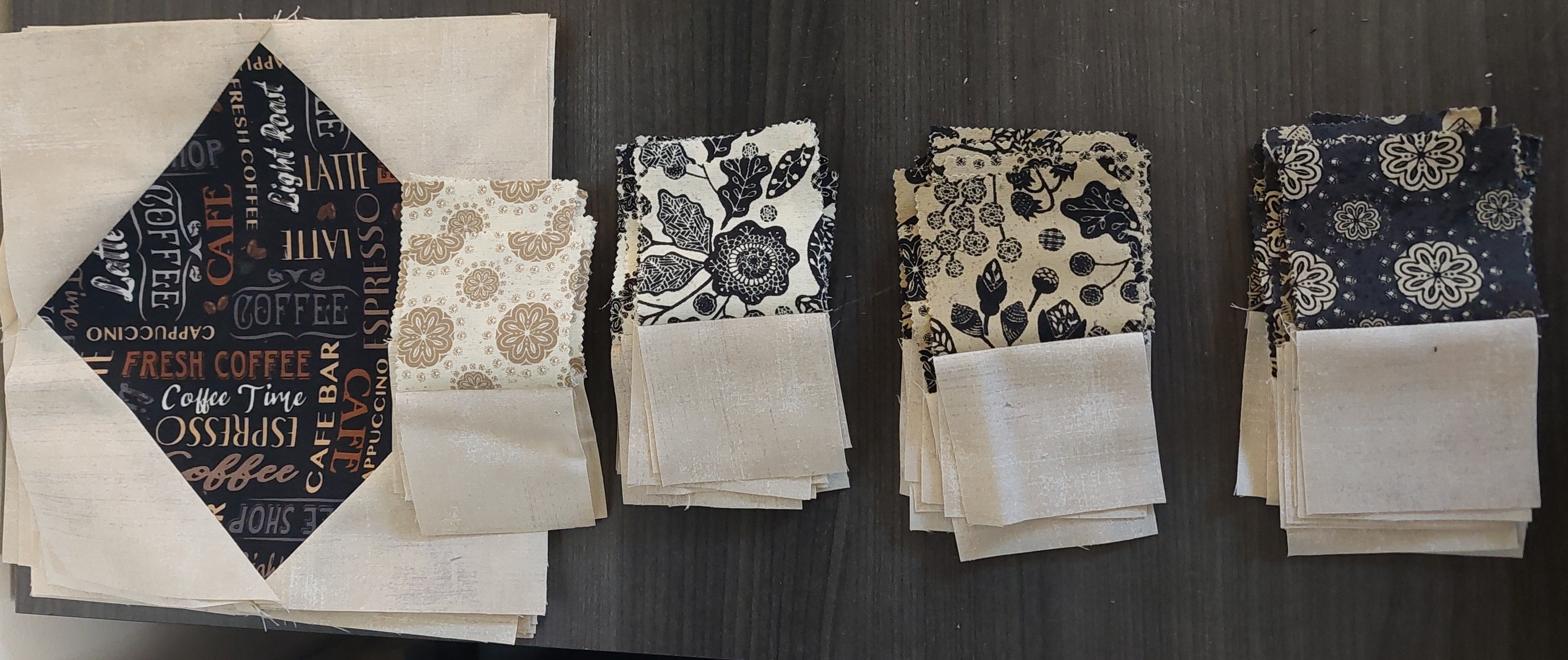 Quilt Pricing - What about my time? - SQ Squared Creations
