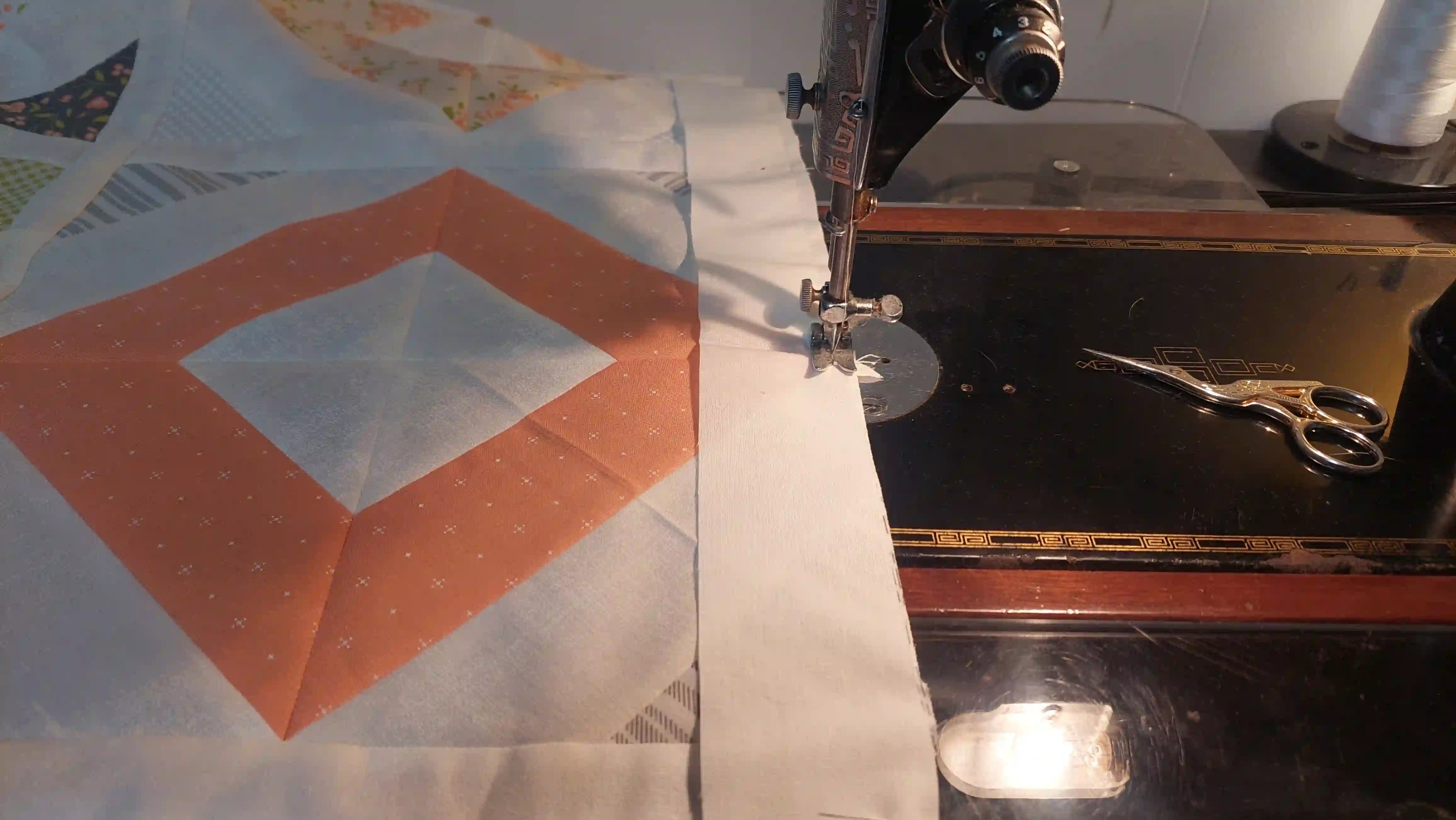 Reclaiming Time: The Beauty of Slow Progress