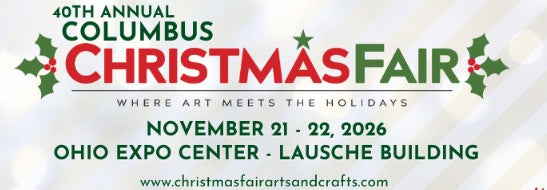 Columbus ChristmasFair