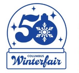 Columbus Winterfair