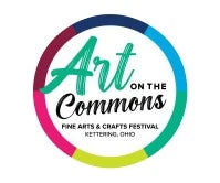 Art on the Commons